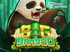 Simple casino welcome bonus60