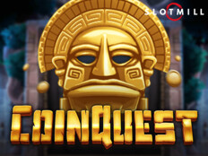 Conquestador casino reviews92